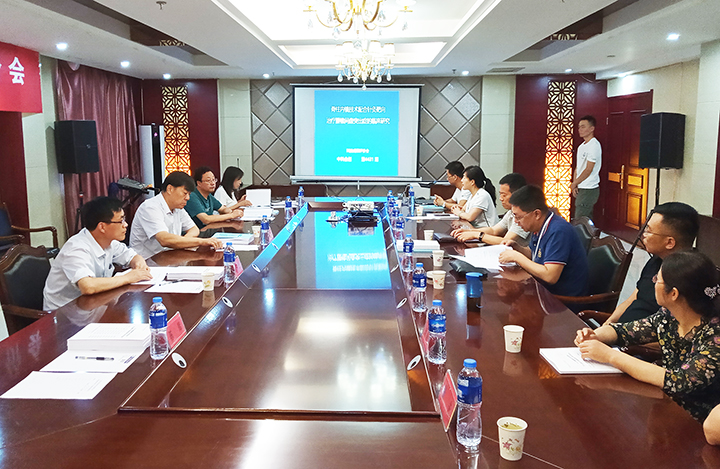 脊柱内镜技术配合针灸靶向治疗腰椎间盘突出症的临床研究 anli.jpg